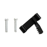 Maxbell Flywheel Locking Tool Oxide Quality High Performance Auto for LS LS6