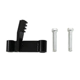 Maxbell Flywheel Locking Tool Oxide Quality High Performance Auto for LS LS6