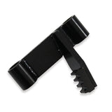 Maxbell Flywheel Locking Tool Oxide Quality High Performance Auto for LS LS6