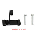 Maxbell Flywheel Locking Tool Oxide Quality High Performance Auto for LS LS6