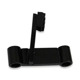 Maxbell Flywheel Locking Tool Oxide Quality High Performance Auto for LS LS6