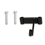 Maxbell Flywheel Locking Tool Oxide Quality High Performance Auto for LS LS6