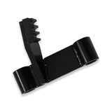 Maxbell Flywheel Locking Tool Oxide Quality High Performance Auto for LS LS6