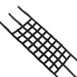 Maxbell Mesh Cargo Net Universal Multifunction Car Accessories Car Ceiling Cargo Net