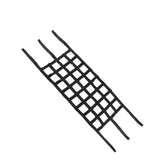 Maxbell Mesh Cargo Net Universal Multifunction Car Accessories Car Ceiling Cargo Net