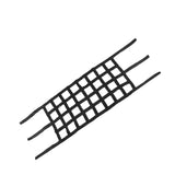 Maxbell Mesh Cargo Net Universal Multifunction Car Accessories Car Ceiling Cargo Net