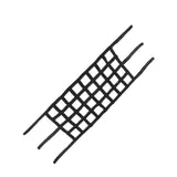 Maxbell Mesh Cargo Net Universal Multifunction Car Accessories Car Ceiling Cargo Net