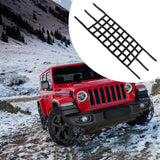 Maxbell Mesh Cargo Net Universal Multifunction Car Accessories Car Ceiling Cargo Net