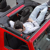 Maxbell Mesh Cargo Net Universal Multifunction Car Accessories Car Ceiling Cargo Net