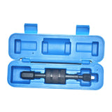 Maxbell Diesel Injector Puller Tool Durable M8 Auto Repairers Use Injector Extractor