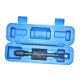 Maxbell Diesel Injector Puller Tool Durable M8 Auto Repairers Use Injector Extractor