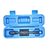 Maxbell Diesel Injector Puller Tool Durable M8 Auto Repairers Use Injector Extractor