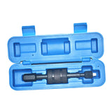 Maxbell Diesel Injector Puller Tool Durable M8 Auto Repairers Use Injector Extractor