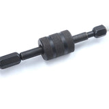 Maxbell Diesel Injector Puller Tool Durable M8 Auto Repairers Use Injector Extractor