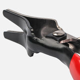 Maxbell Automobile Hose Remover Pliers Disconnect Tool Repairing Tool Pipe Repairing