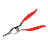 Maxbell Automobile Hose Remover Pliers Disconnect Tool Repairing Tool Pipe Repairing