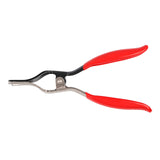 Maxbell Automobile Hose Remover Pliers Disconnect Tool Repairing Tool Pipe Repairing