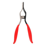 Maxbell Automobile Hose Remover Pliers Disconnect Tool Repairing Tool Pipe Repairing