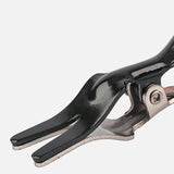 Maxbell Automobile Hose Remover Pliers Disconnect Tool Repairing Tool Pipe Repairing