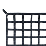 Maxbell Cargo Net for Pickup Truck Bed Compatible Simple Installation Mesh Organizer S