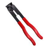 Maxbell CV Joint Axle Boot Clamp Pliers Tool CV Boot Clamp Pliers for Auto Cars