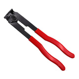 Maxbell CV Joint Axle Boot Clamp Pliers Tool CV Boot Clamp Pliers for Auto Cars