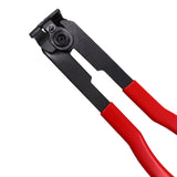 Maxbell CV Joint Axle Boot Clamp Pliers Tool CV Boot Clamp Pliers for Auto Cars