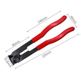 Maxbell CV Joint Axle Boot Clamp Pliers Tool CV Boot Clamp Pliers for Auto Cars