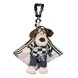 Maxbell Car Tissue Pouch Back Seat Headrest Hanging Multifunctional Tissue Dispenser