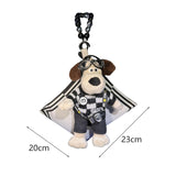 Maxbell Car Tissue Pouch Back Seat Headrest Hanging Multifunctional Tissue Dispenser