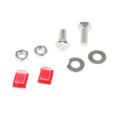 Maxbell 12V 24V Car Truck Air Horn Controller Automobiles Accessory Sturdy Universal 10 Sound