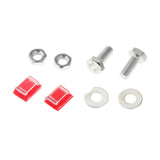 Maxbell 12V 24V Car Truck Air Horn Controller Automobiles Accessory Sturdy Universal 10 Sound