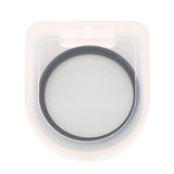 52mm Revolving 4 Point Rotated Star Light Cross Lens Filter for Nikon 18-55 Series, 50 / 1.8D, for Canon 50 / 1.8 and Other Caliber 52 Lenses - Aladdin Shoppers