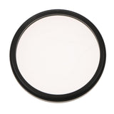 52mm Revolving 4 Point Rotated Star Light Cross Lens Filter for Nikon 18-55 Series, 50 / 1.8D, for Canon 50 / 1.8 and Other Caliber 52 Lenses - Aladdin Shoppers