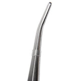 Maxbell 5x Garden Micro Landscape DIY Tweezer Stainless Steel Succulent Plants Bonsai & Gardening Tools Tweezers