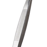 Maxbell 5x Garden Micro Landscape DIY Tweezer Stainless Steel Succulent Plants Bonsai & Gardening Tools Tweezers
