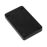 Maxbell 125KHz Waterproof USB RFID Access Control Security ID Card Sender Reader