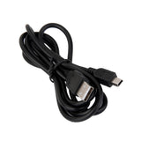 Maxbell 125KHz Waterproof USB RFID Access Control Security ID Card Sender Reader