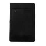 Maxbell Waterproof 125KHz ID Wiegand 26 RFID Card Reader for Door Access Control