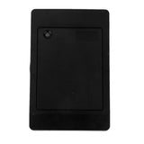 Maxbell Waterproof 125KHz ID Wiegand 26 RFID Card Reader for Door Access Control