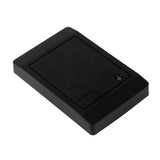 Maxbell Waterproof 125KHz ID Wiegand 26 RFID Card Reader for Door Access Control