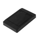Maxbell Waterproof 125KHz ID Wiegand 26 RFID Card Reader for Door Access Control