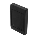 Maxbell Waterproof 125KHz ID Wiegand 26 RFID Card Reader for Door Access Control