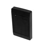 Maxbell Waterproof 125KHz ID Wiegand 26 RFID Card Reader for Door Access Control