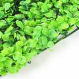 Maxbell Artificial Fish Aquarium Tank Decor Aquatic Green Plant Grass Turf Vanilla