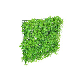 Maxbell Artificial Fish Aquarium Tank Decor Aquatic Green Plant Grass Turf Vanilla