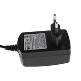 Maxbell Black Mist Maker Fog Machine Atomizer Fogger Atomizing Head Spray EU Plug