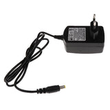 Maxbell Black Mist Maker Fog Machine Atomizer Fogger Atomizing Head Spray EU Plug