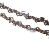 Maxbell 21"  59 Drive Links Universal Chainsaw Saw Chain for 405 IND016 S1 Tool Parts