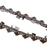 Maxbell 72 Drive Links Universal Chainsaw Saw Chain Chainsaw Parts Tool--18inch